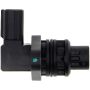 DORMAN 917-649 Transmission Input or Output Speed Sensor