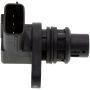 DORMAN 917-649 Transmission Input or Output Speed Sensor
