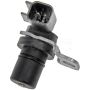 DORMAN 917-651 Transmission Output Speed Sensor