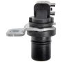 DORMAN 917-651 Transmission Output Speed Sensor