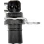 DORMAN 917-651 Transmission Output Speed Sensor