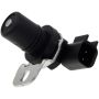 DORMAN 917-651 Transmission Output Speed Sensor