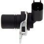 DORMAN 917-651 Transmission Output Speed Sensor