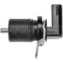 DORMAN 917-652 Transmission Output Speed Sensor