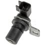 DORMAN 917-655 Transmission Output Speed Sensor