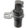 DORMAN 917-655 Transmission Output Speed Sensor