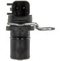 DORMAN 917-655 Transmission Output Speed Sensor