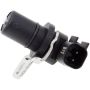 DORMAN 917-655 Transmission Output Speed Sensor