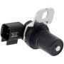 DORMAN 917-655 Transmission Output Speed Sensor