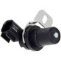 DORMAN 917-655 Transmission Output Speed Sensor