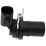 DORMAN 917-655 Transmission Output Speed Sensor