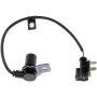 DORMAN 917-657 Transmission Output Speed Sensor