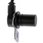 DORMAN 917-657 Transmission Output Speed Sensor