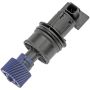 DORMAN 917-658 Transmission Output Speed Sensor