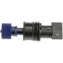 DORMAN 917-658 Transmission Output Speed Sensor