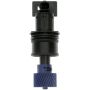 DORMAN 917-658 Transmission Output Speed Sensor