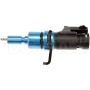 DORMAN 917-660 Transmission Output Speed Sensor