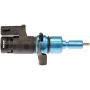 DORMAN 917-660 Transmission Output Speed Sensor