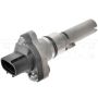 DORMAN 917-662 Transmission Output Speed Sensor