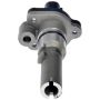 DORMAN 917-662 Transmission Output Speed Sensor