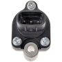 DORMAN 917-662 Transmission Output Speed Sensor