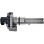 DORMAN 917-662 Transmission Output Speed Sensor