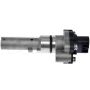 DORMAN 917-662 Transmission Output Speed Sensor