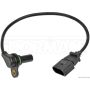 DORMAN 917-664 Transmission Output Speed Sensor
