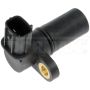 DORMAN 917-666 Transmission Input Or Output Speed Sensor