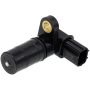 DORMAN 917-666 Transmission Input Or Output Speed Sensor