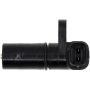 DORMAN 917-666 Transmission Input Or Output Speed Sensor