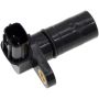 DORMAN 917-666 Transmission Input Or Output Speed Sensor