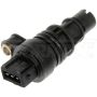 DORMAN 917-667 Transmission Output Speed Sensor
