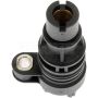 DORMAN 917-667 Transmission Output Speed Sensor