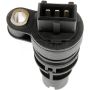 DORMAN 917-667 Transmission Output Speed Sensor