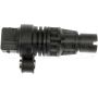 DORMAN 917-667 Transmission Output Speed Sensor