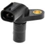 DORMAN 917-668 Transmission Input Or Output Speed Sensor
