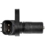 DORMAN 917-668 Transmission Input Or Output Speed Sensor