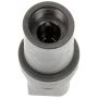 DORMAN 917-669 Transmission Output Speed Sensor