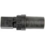 DORMAN 917-669 Transmission Output Speed Sensor