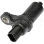 DORMAN 917-670 Transmission Output Speed Sensor