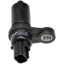 DORMAN 917-670 Transmission Output Speed Sensor