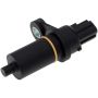 DORMAN 917-670 Transmission Output Speed Sensor