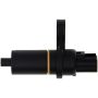 DORMAN 917-670 Transmission Output Speed Sensor