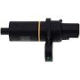 DORMAN 917-670 Transmission Output Speed Sensor