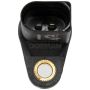 DORMAN 917-672 Transmission Input Speed Sensor