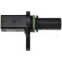 DORMAN 917-672 Transmission Input Speed Sensor