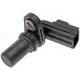 DORMAN 917-673 Transmission Output Speed Sensor