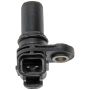 DORMAN 917-673 Transmission Output Speed Sensor