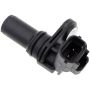 DORMAN 917-673 Transmission Output Speed Sensor